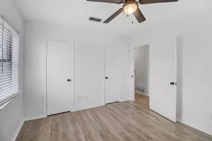 324 Allenwood Dr, Princeton, TX 75407 - Photo 16