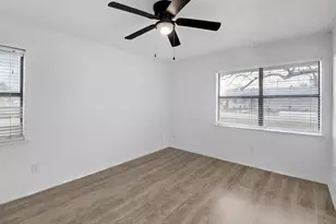 324 Allenwood Dr, Princeton, TX 75407 - Photo 14