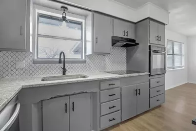 324 Allenwood Drive, Princeton, TX 75407 - Photo 8