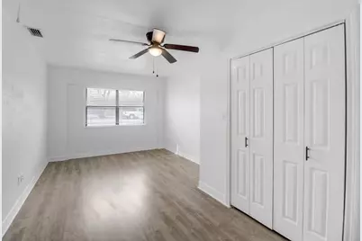 324 Allenwood Drive, Princeton, TX 75407 - Photo 18