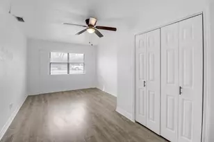 324 Allenwood Dr, Princeton, TX 75407 - Photo 18