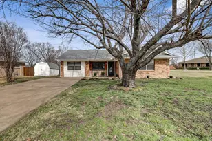 324 Allenwood Dr, Princeton, TX 75407 - Photo 1