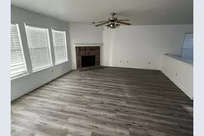 13033 Berrywood Trail, Fort Worth, TX 76244 - Photo 4