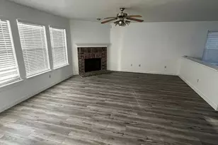 13033 Berrywood Trail, Fort Worth, TX 76244 - Photo 4