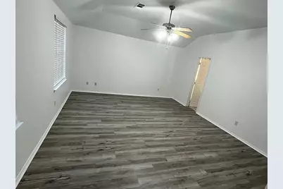 13033 Berrywood Trail, Fort Worth, TX 76244 - Photo 6