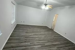 13033 Berrywood Trail, Fort Worth, TX 76244 - Photo 6