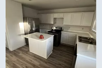 13033 Berrywood Trail, Fort Worth, TX 76244 - Photo 2
