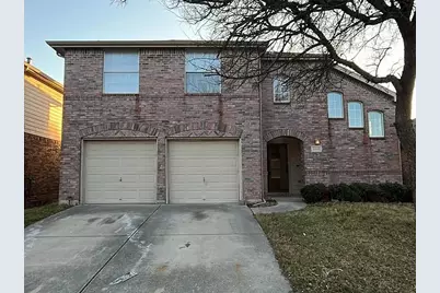 13033 Berrywood Trail, Fort Worth, TX 76244 - Photo 1