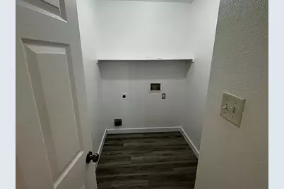 13033 Berrywood Trail, Fort Worth, TX 76244 - Photo 12