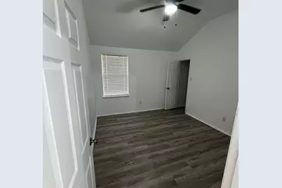 13033 Berrywood Trail, Fort Worth, TX 76244 - Photo 8