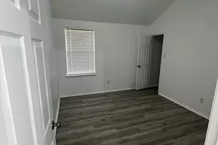 13033 Berrywood Trail, Fort Worth, TX 76244 - Photo 8