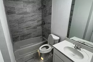 13033 Berrywood Trail, Fort Worth, TX 76244 - Photo 10