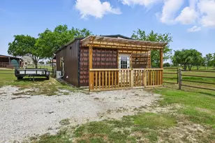 13421 Emu Ln, Northlake, TX 76247 - Photo 1