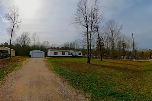 141 Tanglewood Dr, Gilmer, TX 75645 - Photo 14