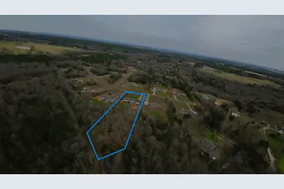 141 Tanglewood Drive, Gilmer, TX 75645 - Photo 20