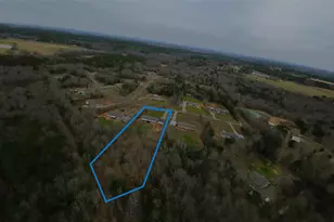 141 Tanglewood Dr, Gilmer, TX 75645 - Photo 20
