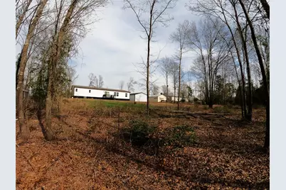 141 Tanglewood Drive, Gilmer, TX 75645 - Photo 22