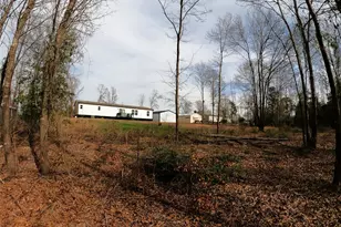 141 Tanglewood Dr, Gilmer, TX 75645 - Photo 22