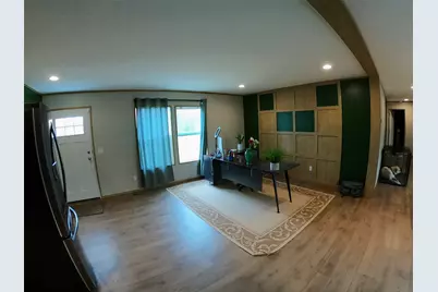 141 Tanglewood Drive, Gilmer, TX 75645 - Photo 14