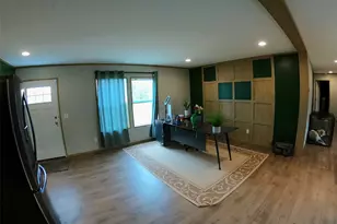 141 Tanglewood Dr, Gilmer, TX 75645 - Photo 14