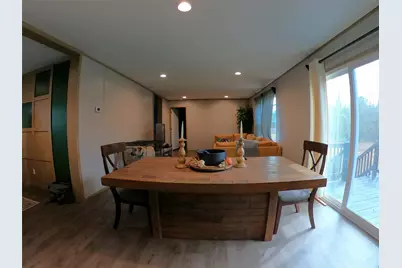 141 Tanglewood Drive, Gilmer, TX 75645 - Photo 8