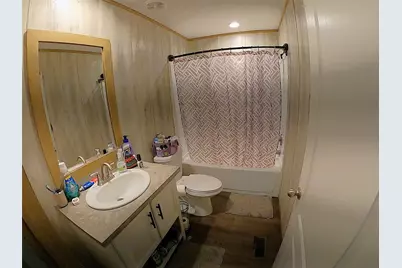 141 Tanglewood Drive, Gilmer, TX 75645 - Photo 20