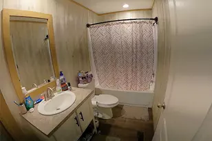 141 Tanglewood Dr, Gilmer, TX 75645 - Photo 20