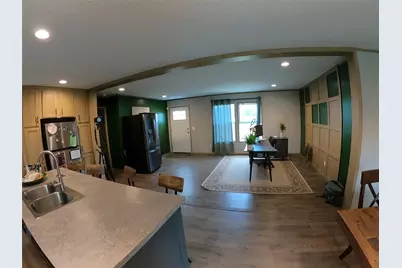 141 Tanglewood Drive, Gilmer, TX 75645 - Photo 18