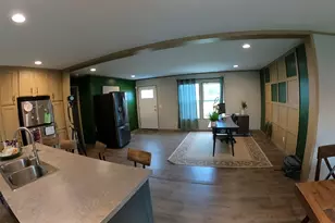 141 Tanglewood Dr, Gilmer, TX 75645 - Photo 18