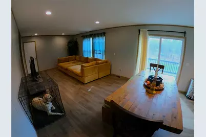 141 Tanglewood Drive, Gilmer, TX 75645 - Photo 16