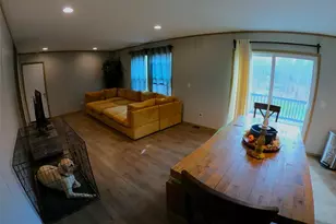 141 Tanglewood Dr, Gilmer, TX 75645 - Photo 16