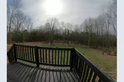 141 Tanglewood Drive, Gilmer, TX 75645 - Photo 24