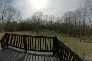 141 Tanglewood Dr, Gilmer, TX 75645 - Photo 24