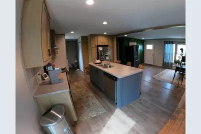 141 Tanglewood Drive, Gilmer, TX 75645 - Photo 16