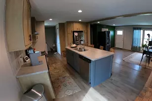 141 Tanglewood Dr, Gilmer, TX 75645 - Photo 16