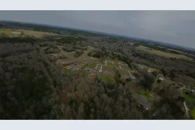 141 Tanglewood Drive, Gilmer, TX 75645 - Photo 28