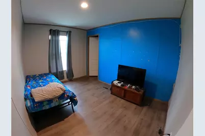 141 Tanglewood Drive, Gilmer, TX 75645 - Photo 18