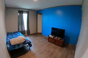 141 Tanglewood Dr, Gilmer, TX 75645 - Photo 18