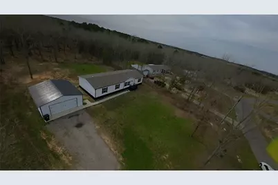 141 Tanglewood Drive, Gilmer, TX 75645 - Photo 2