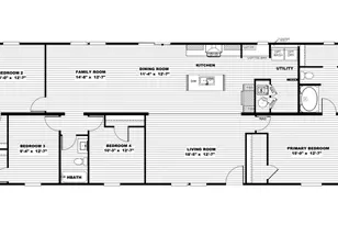 141 Tanglewood Dr, Gilmer, TX 75645 - Photo 34