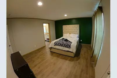 141 Tanglewood Drive, Gilmer, TX 75645 - Photo 10