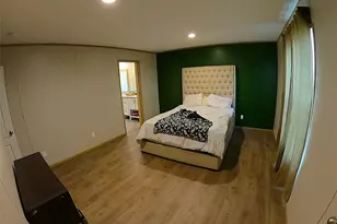 141 Tanglewood Dr, Gilmer, TX 75645 - Photo 10