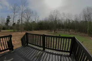 141 Tanglewood Dr, Gilmer, TX 75645 - Photo 2