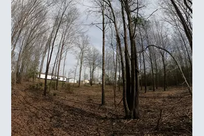 141 Tanglewood Drive, Gilmer, TX 75645 - Photo 26