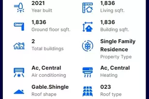 141 Tanglewood Dr, Gilmer, TX 75645 - Photo 32