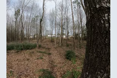 141 Tanglewood Drive, Gilmer, TX 75645 - Photo 28