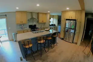141 Tanglewood Dr, Gilmer, TX 75645 - Photo 6