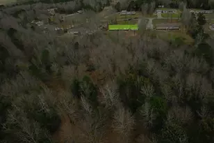 141 Tanglewood Dr, Gilmer, TX 75645 - Photo 30