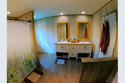 141 Tanglewood Drive, Gilmer, TX 75645 - Photo 12