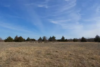Tbd Fm 371, Gainesville, TX 76240 - Photo 2